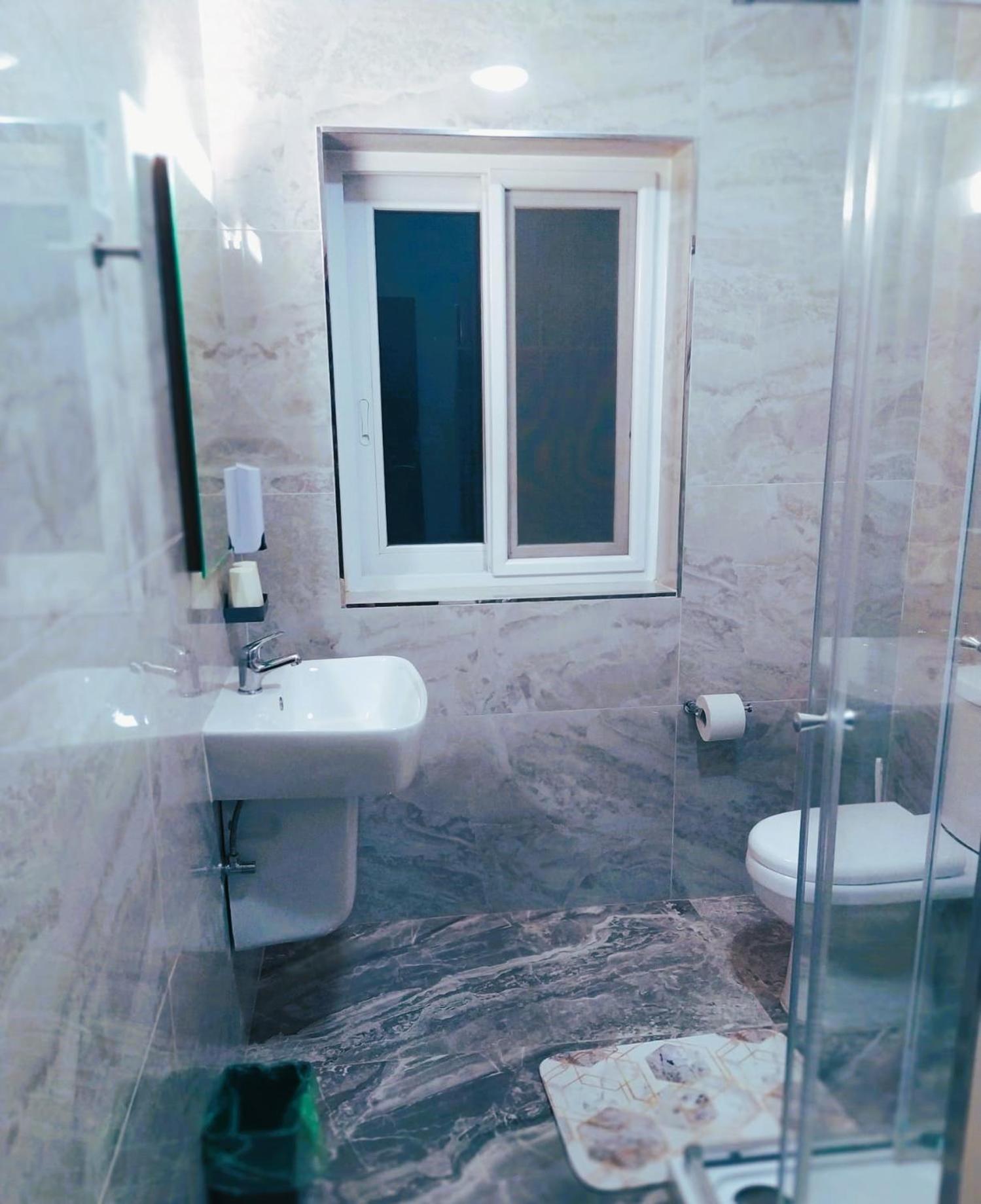 Bed and Breakfast Twenty9Th Nadur Exterior foto